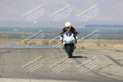 media/Aug-31-2025-Lets Ride (Sun) [[b053ea48c5]]/B Group/1120am (Grapevine)/